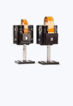 測試&激光 測試&激光